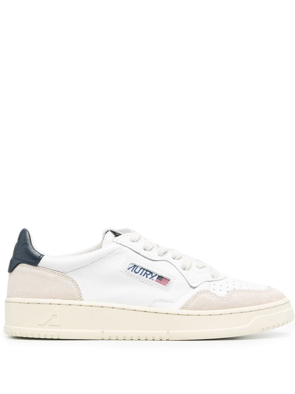 Sneakers Autry