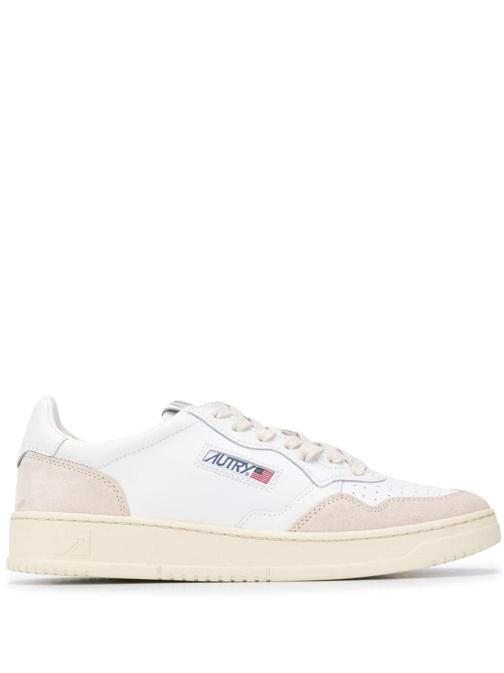 Sneakers Autry