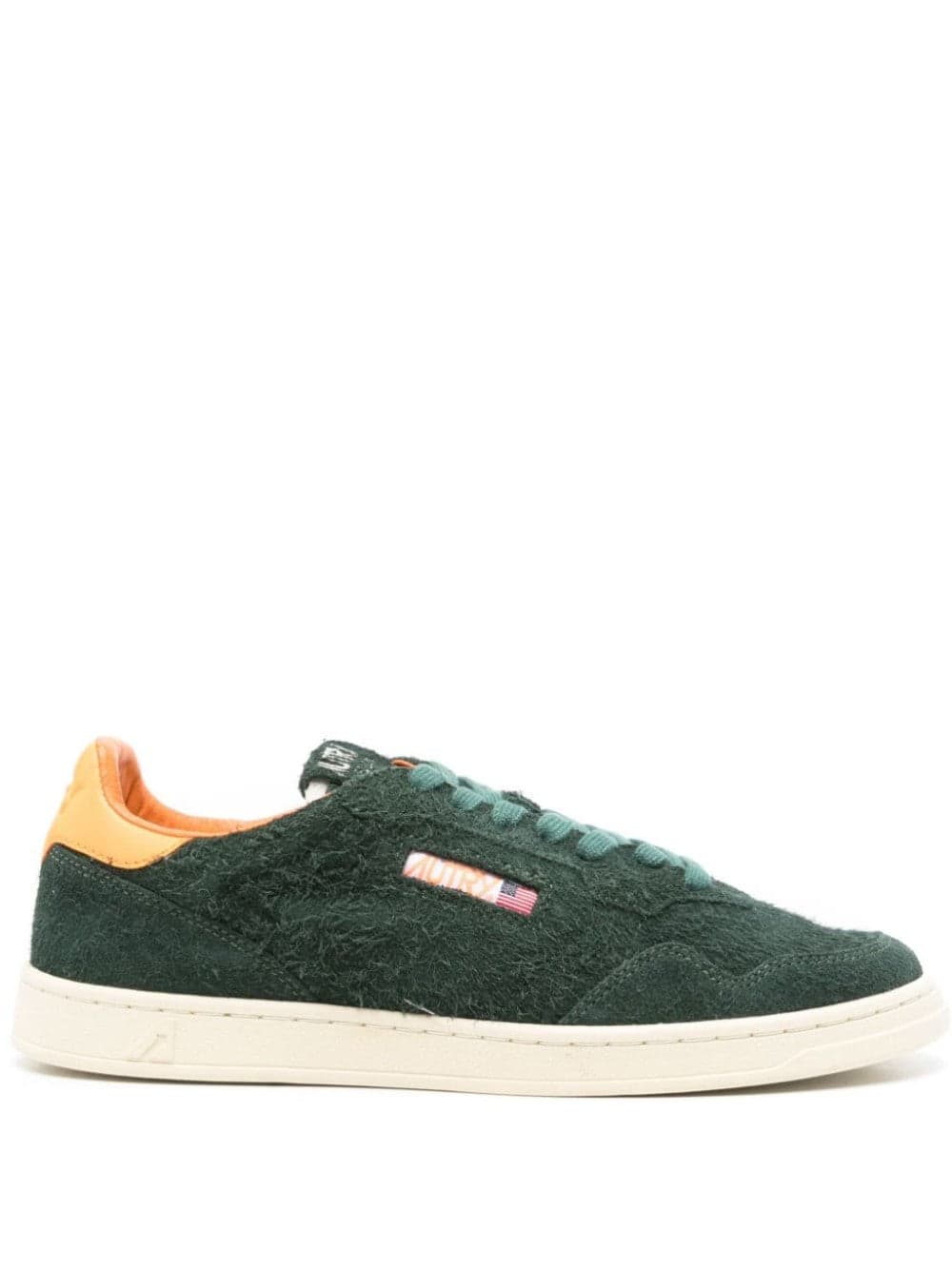 Autry Men's sneakers