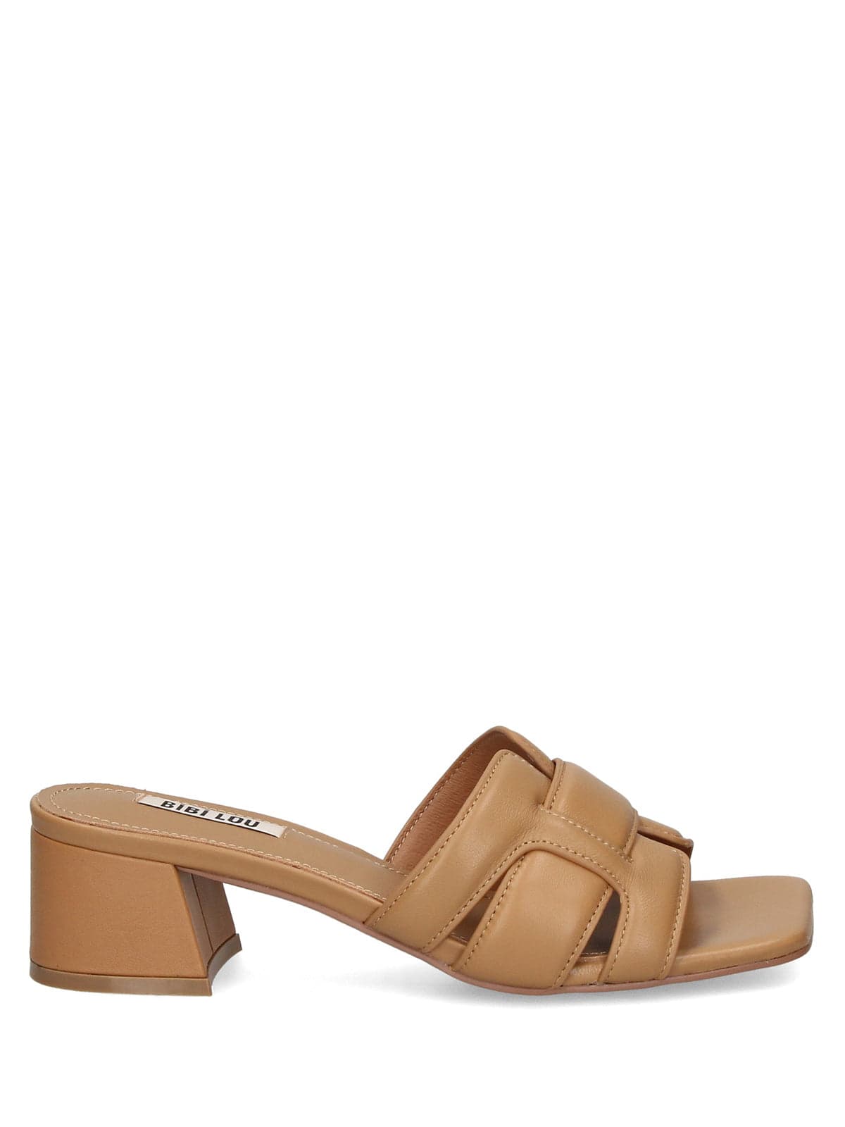 Bibi Lou Women's Sandals