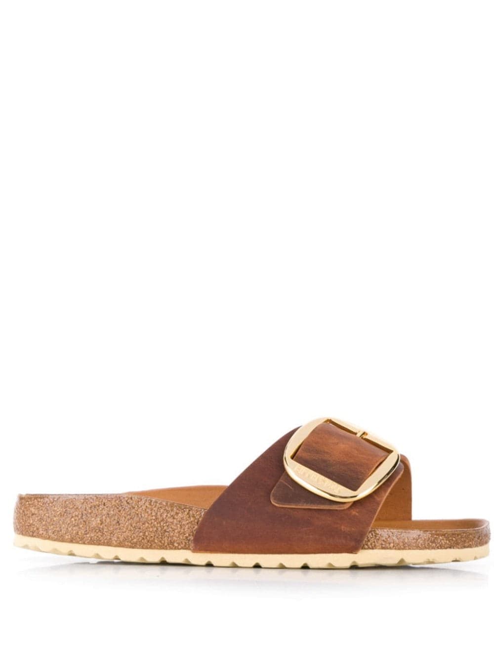 Birkenstock Women's slippers