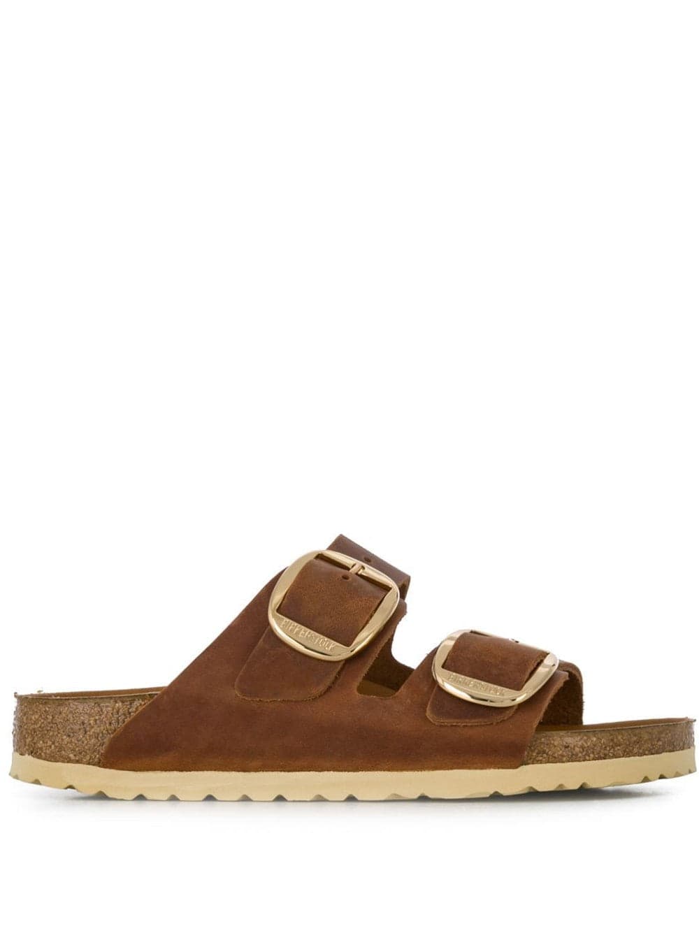 Birkenstock Women's slippers
