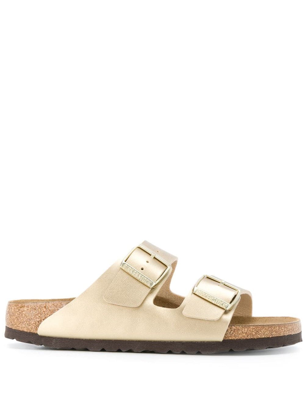 Birkenstock Women's slippers