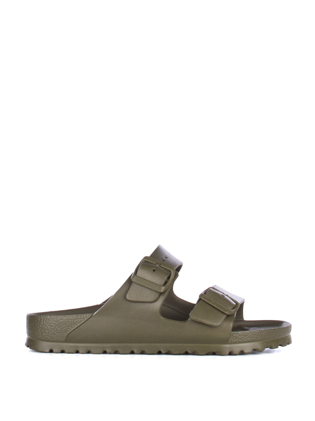 Sandals Arizona