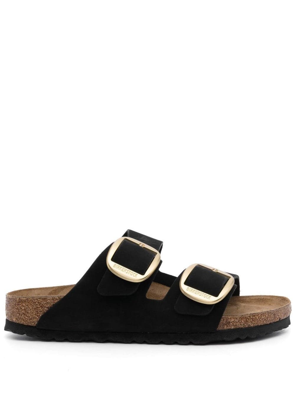 Birkenstock Women's slippers