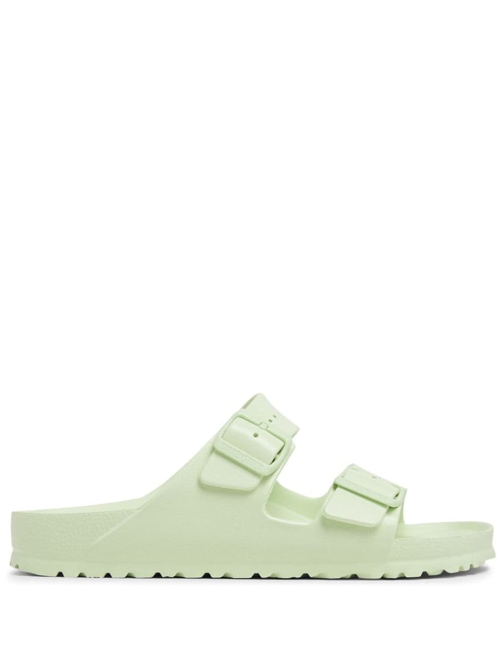 Birkenstock Women's slippers