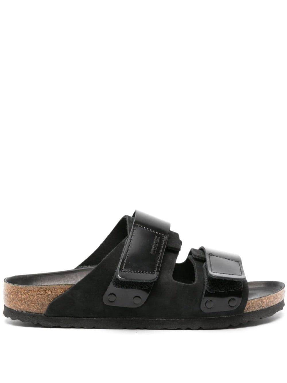 Birkenstock Women's slippers