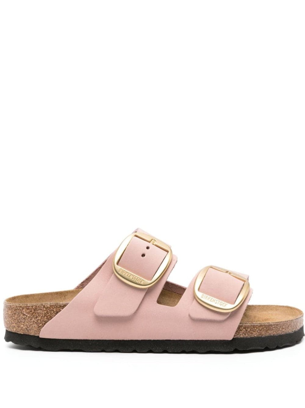 Birkenstock Women's slippers