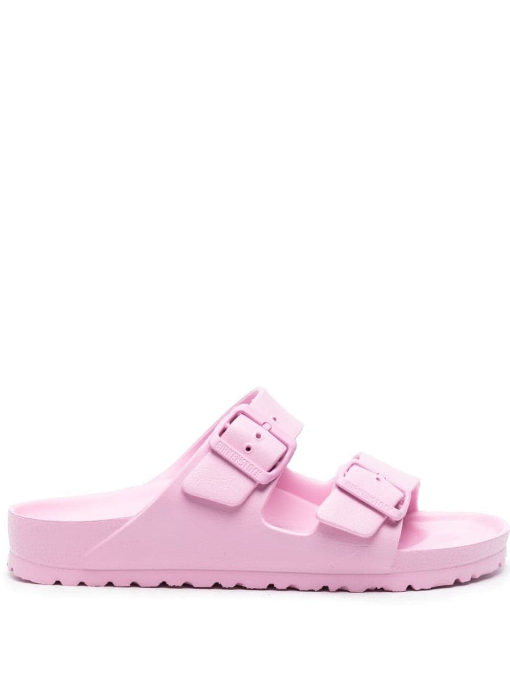 Birkenstock Women's slippers