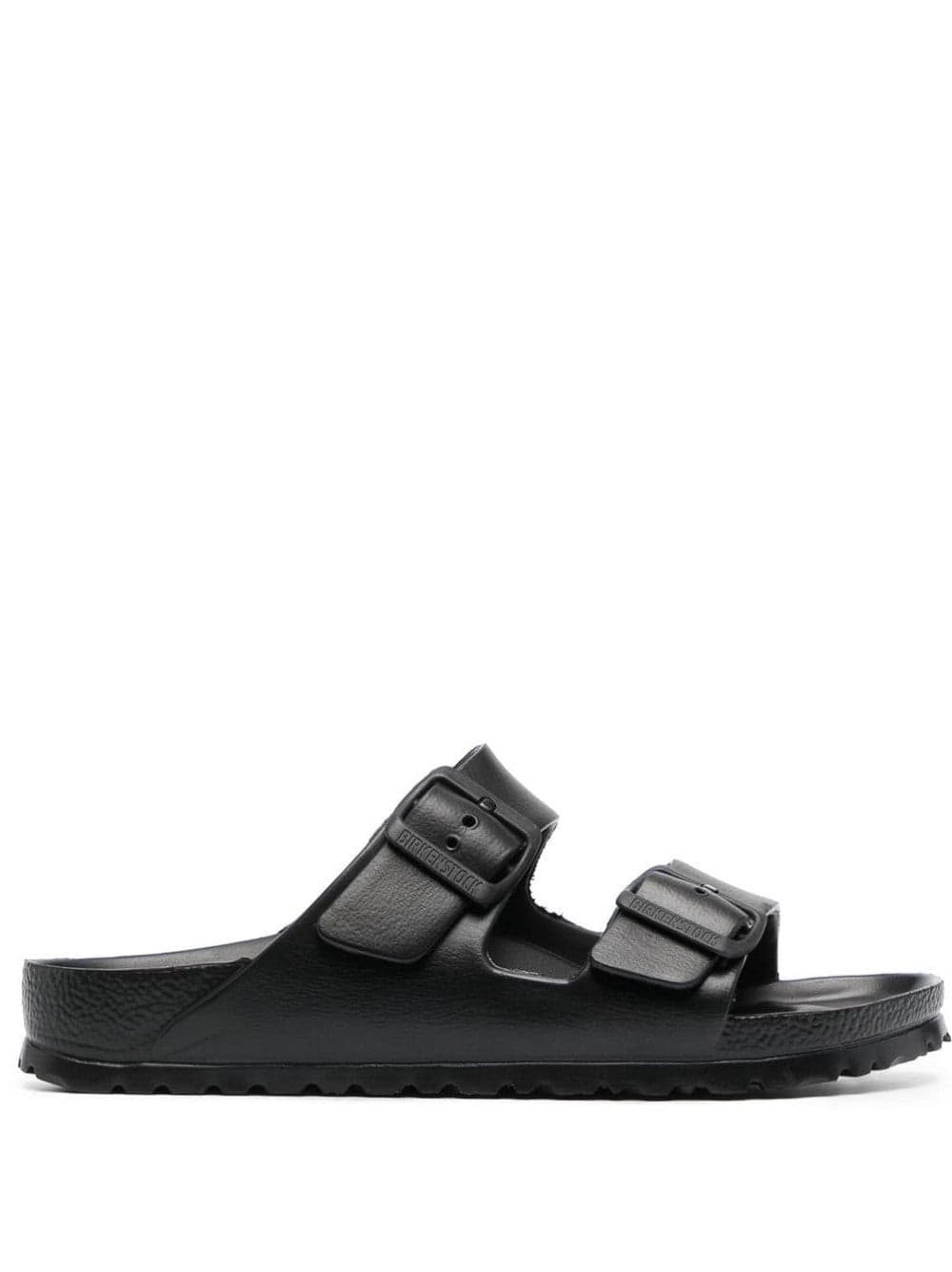Birkenstock Women's slippers
