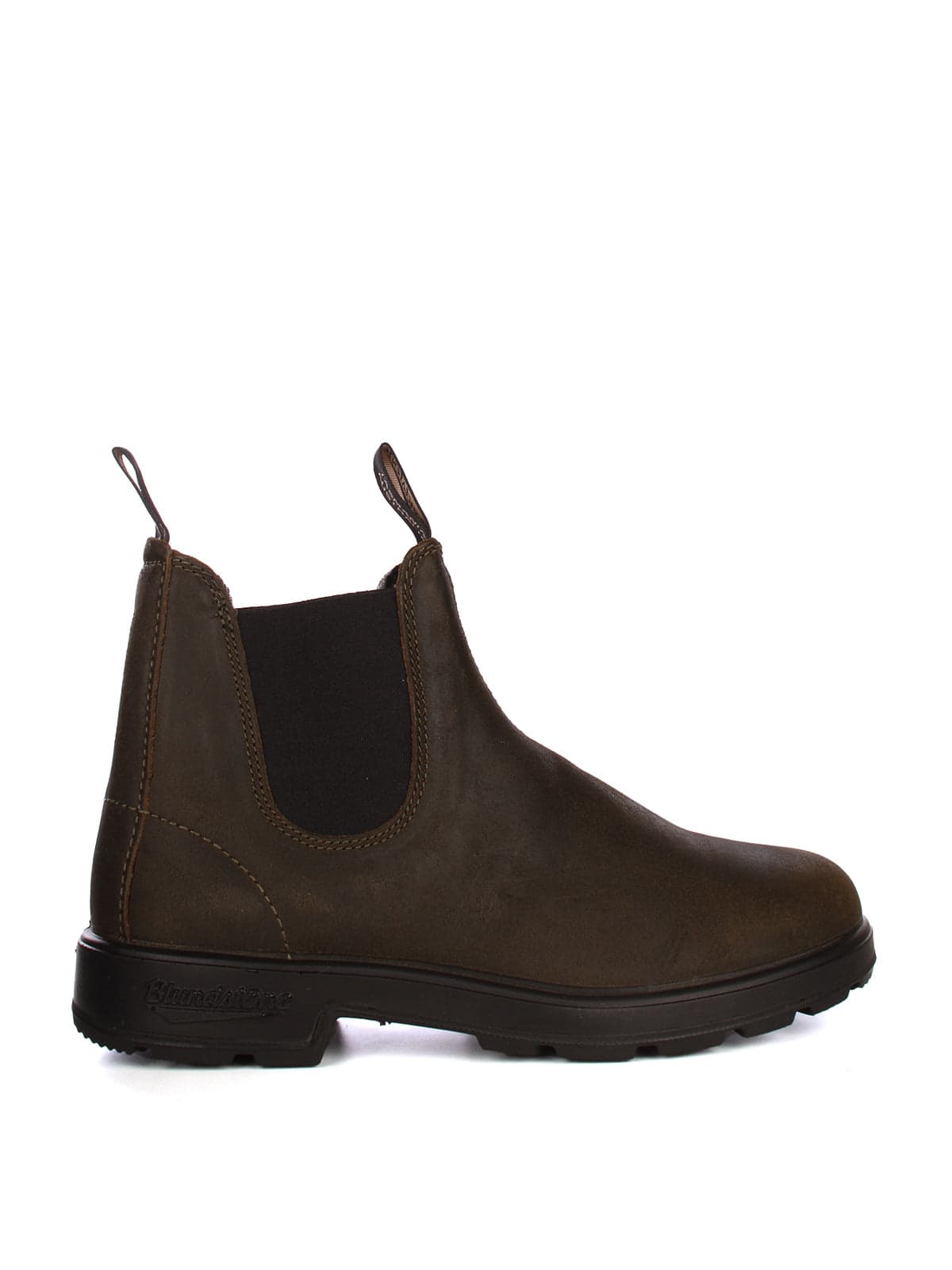 Blundstone Beatles Man