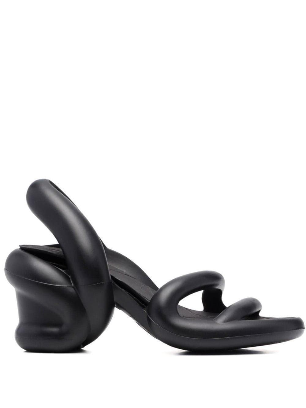 Camper Women's Sandals