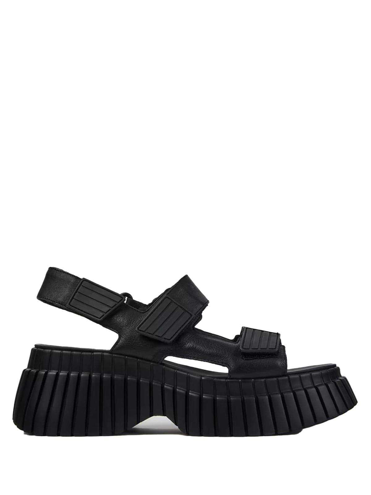 Camper Women's Sandals