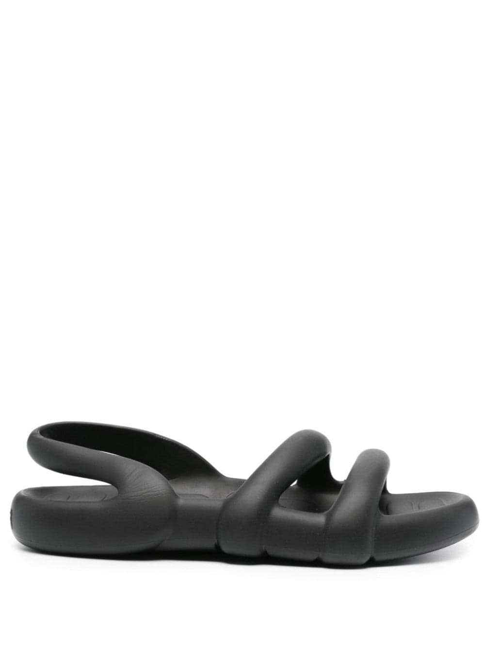Camper Women's Sandals