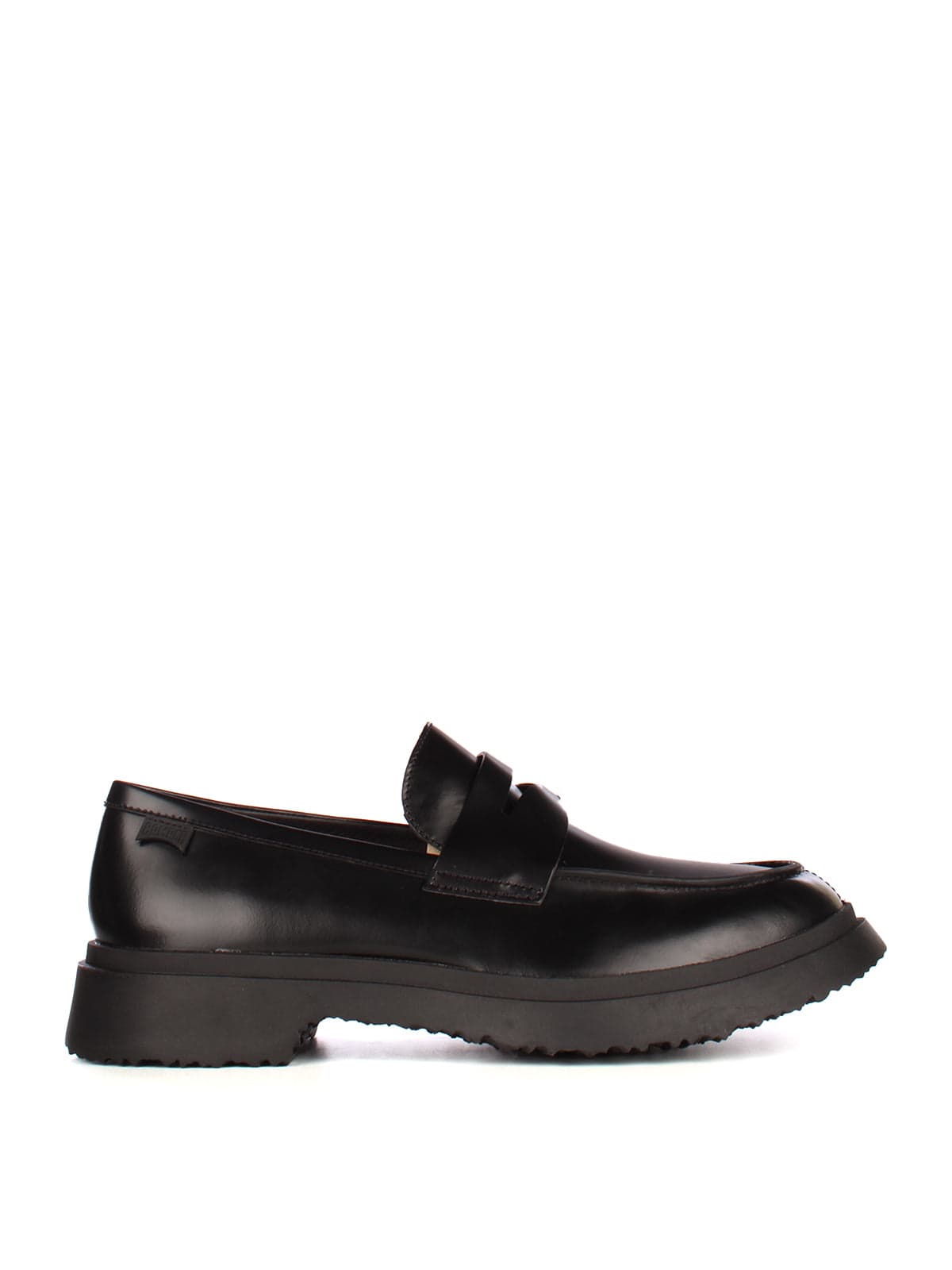 Camper Men's Moccasins
