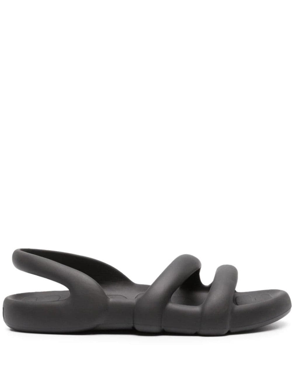 Camper Men's Sandals