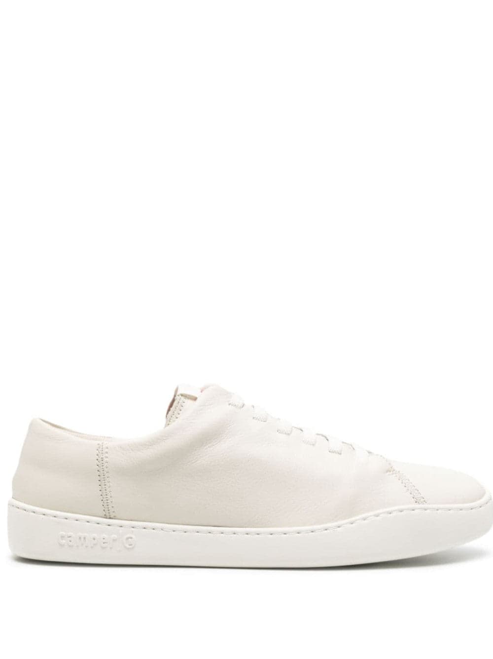Camper Men's sneakers