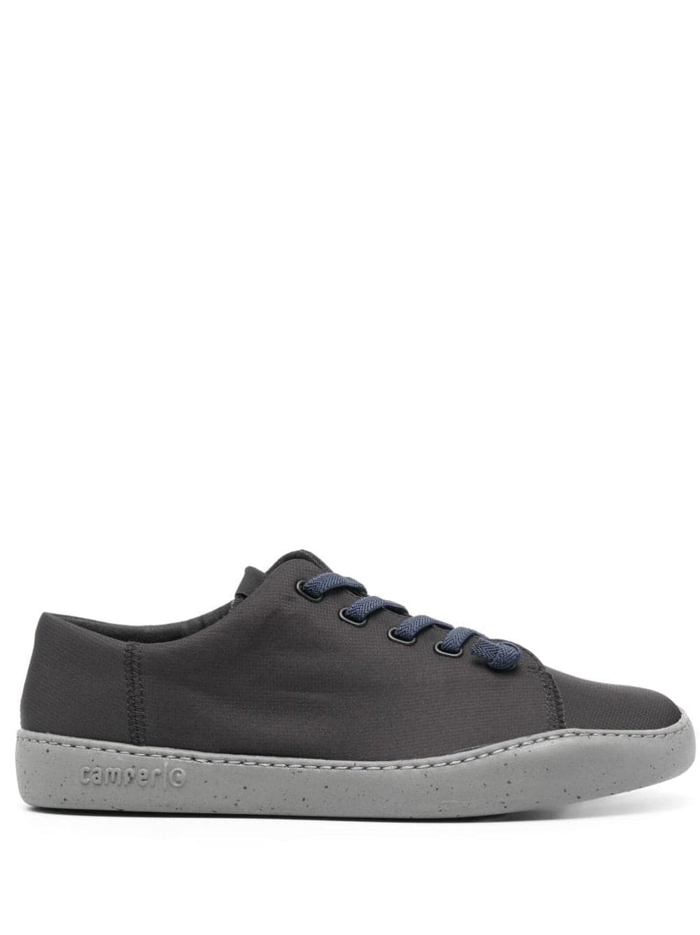 Camper Men's sneakers