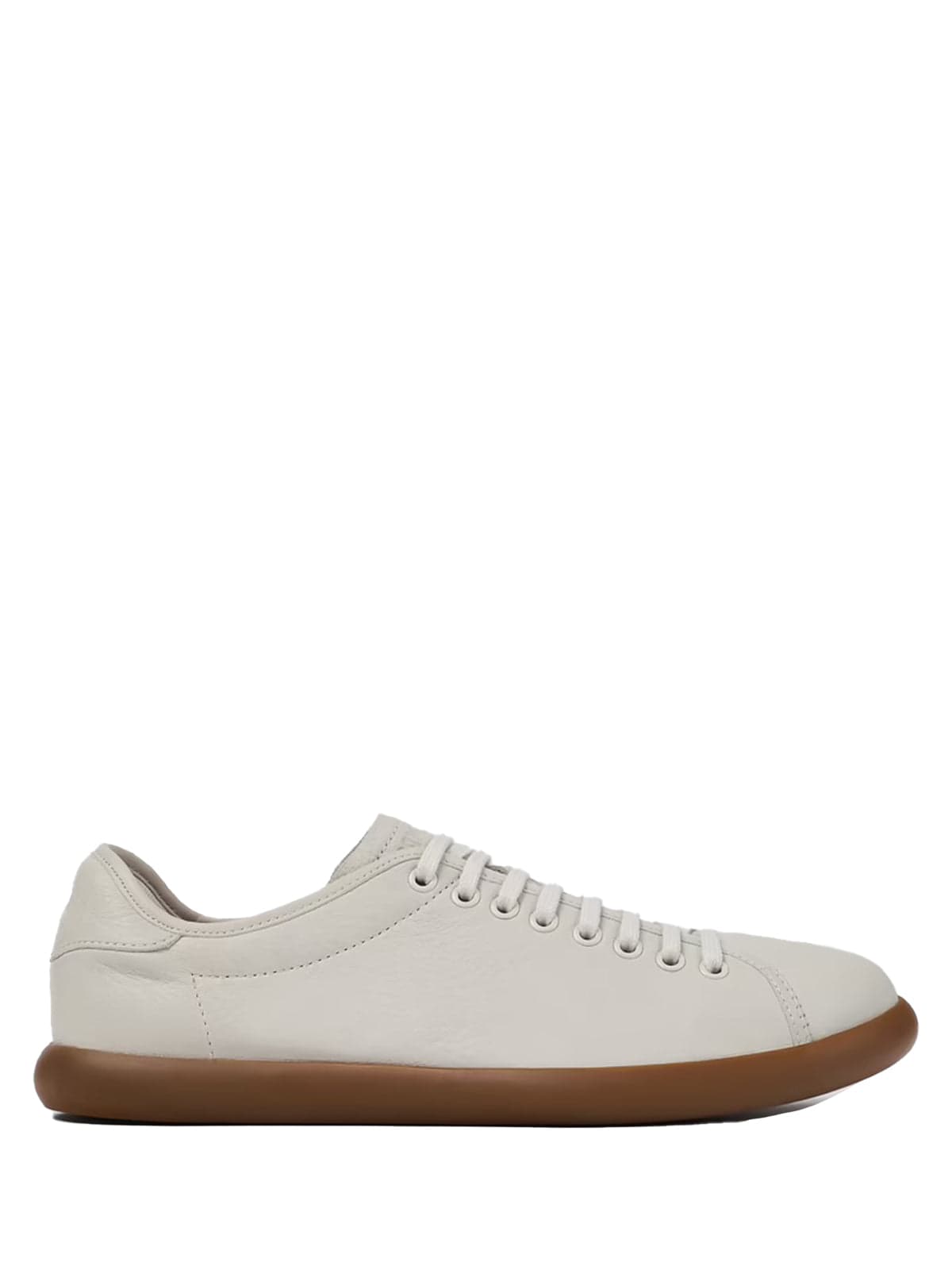 Camper Men's sneakers