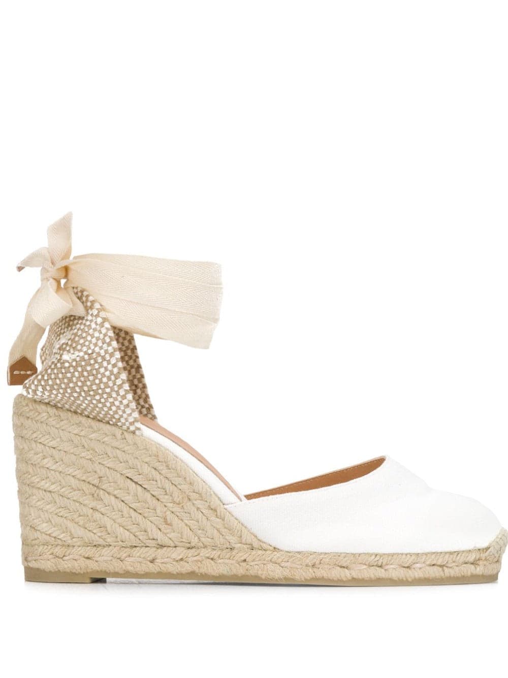 CASTANER Espadrillas Woman