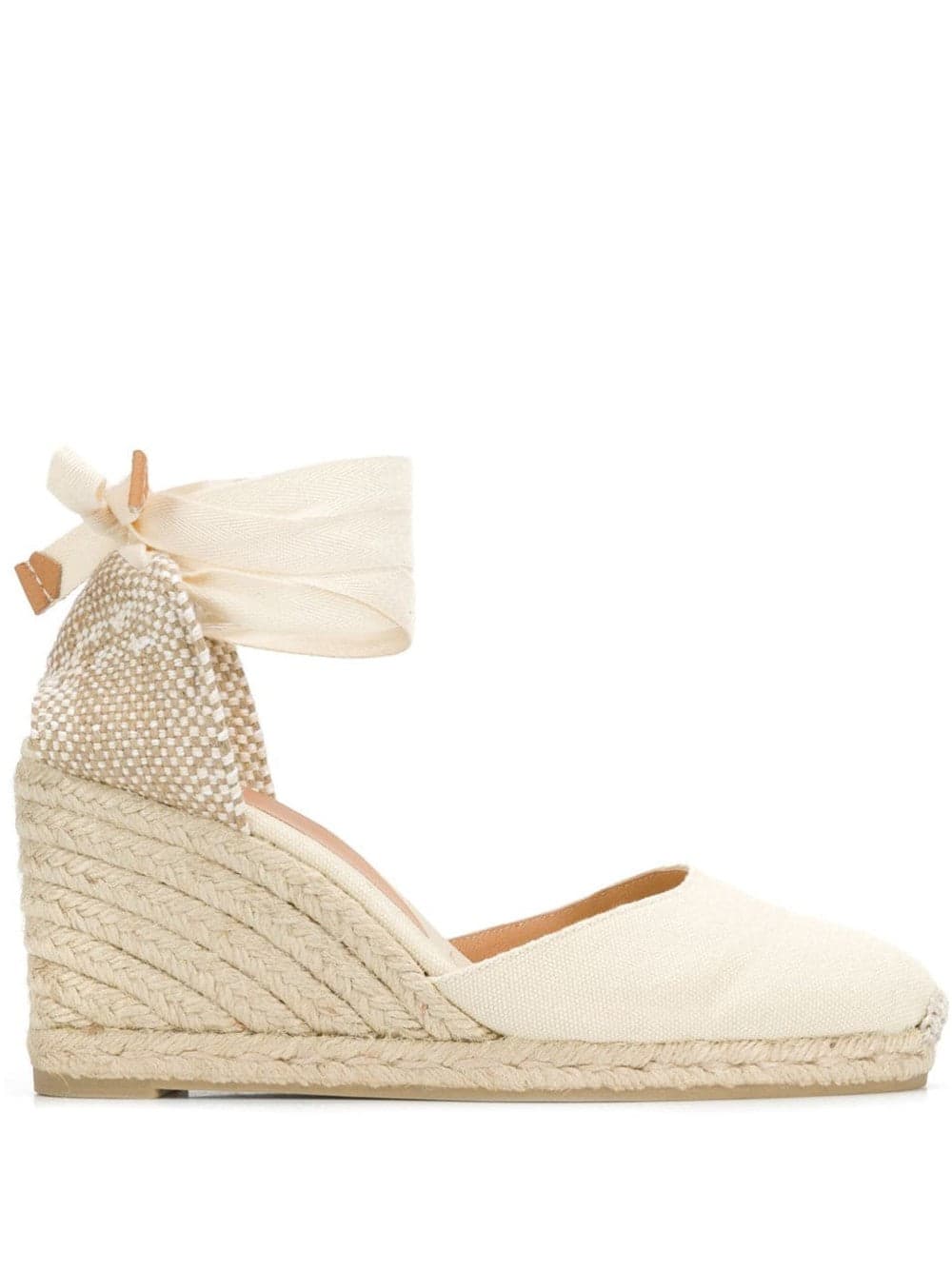 CASTANER Espadrillas Woman