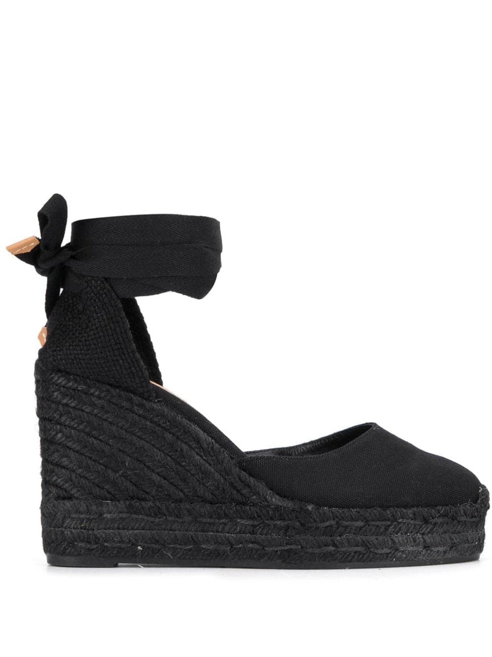 CASTANER Espadrillas Woman