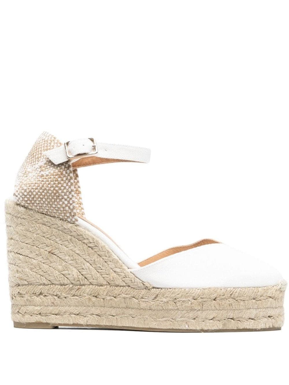 CASTANER Espadrillas Woman