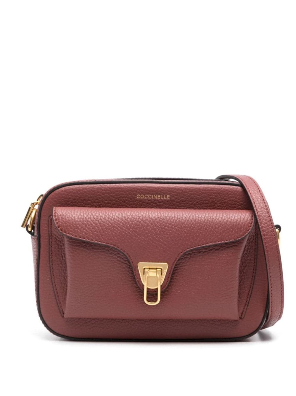 Beat Soft small shoulder bag