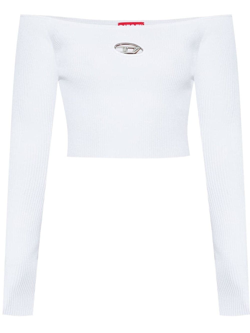 Diesel Women's knitwear