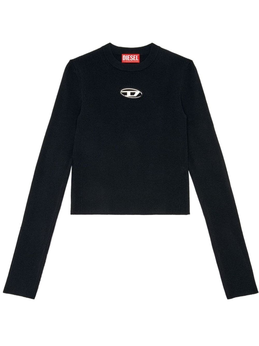 Diesel Women's knitwear