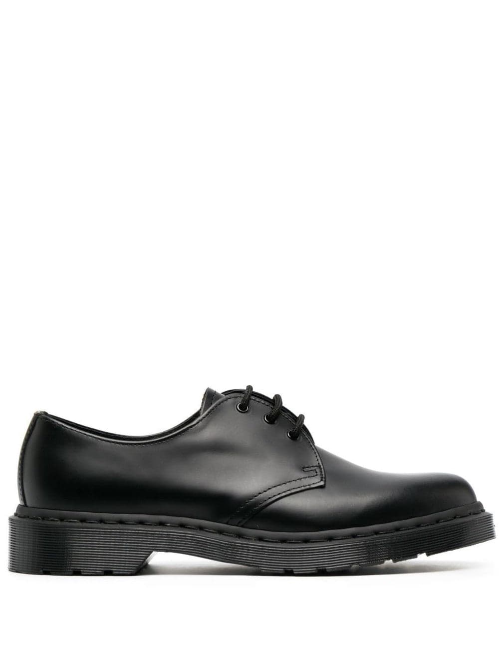 Dr. Martens Men strings