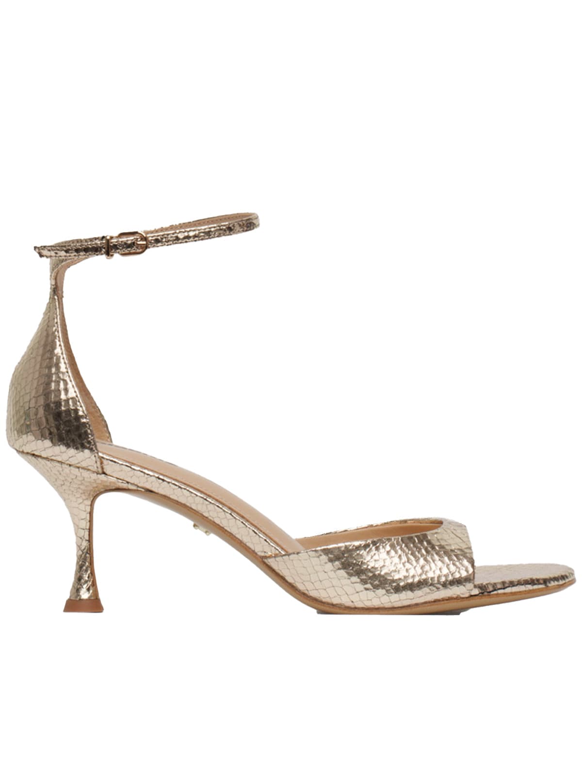 Lola Cruz Women's Sandals
