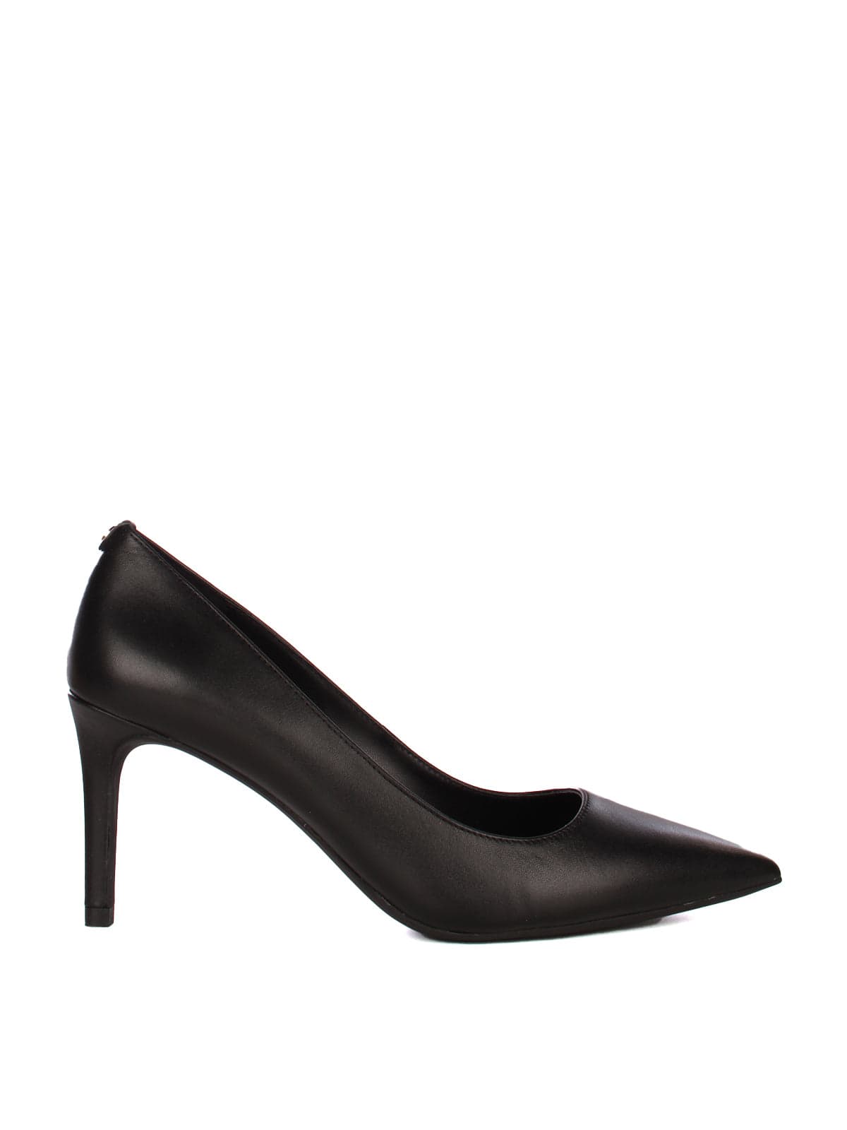 Michael Kors Women's Decolle