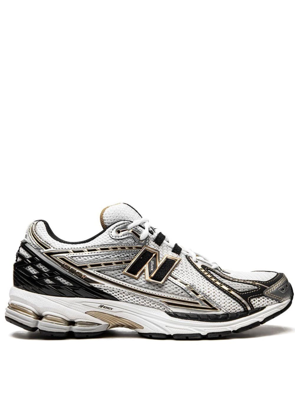 1906R sneakers