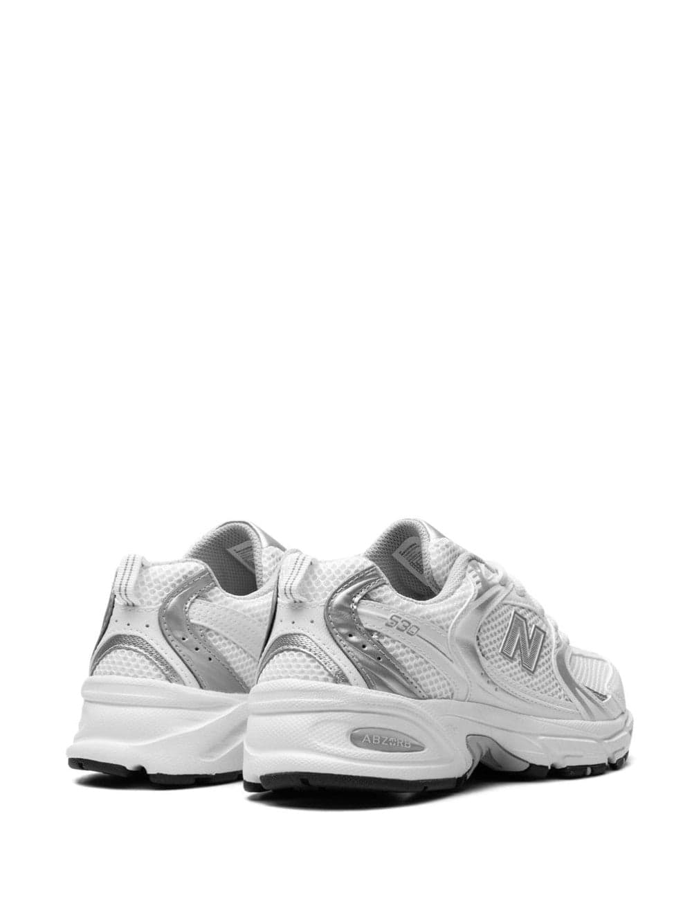 New Balance Unisex sneakers