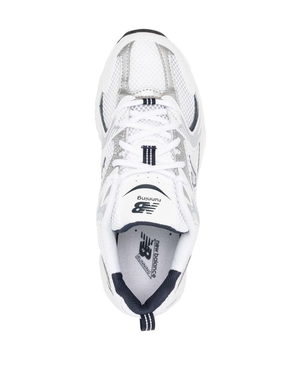 New Balance Unisex sneakers