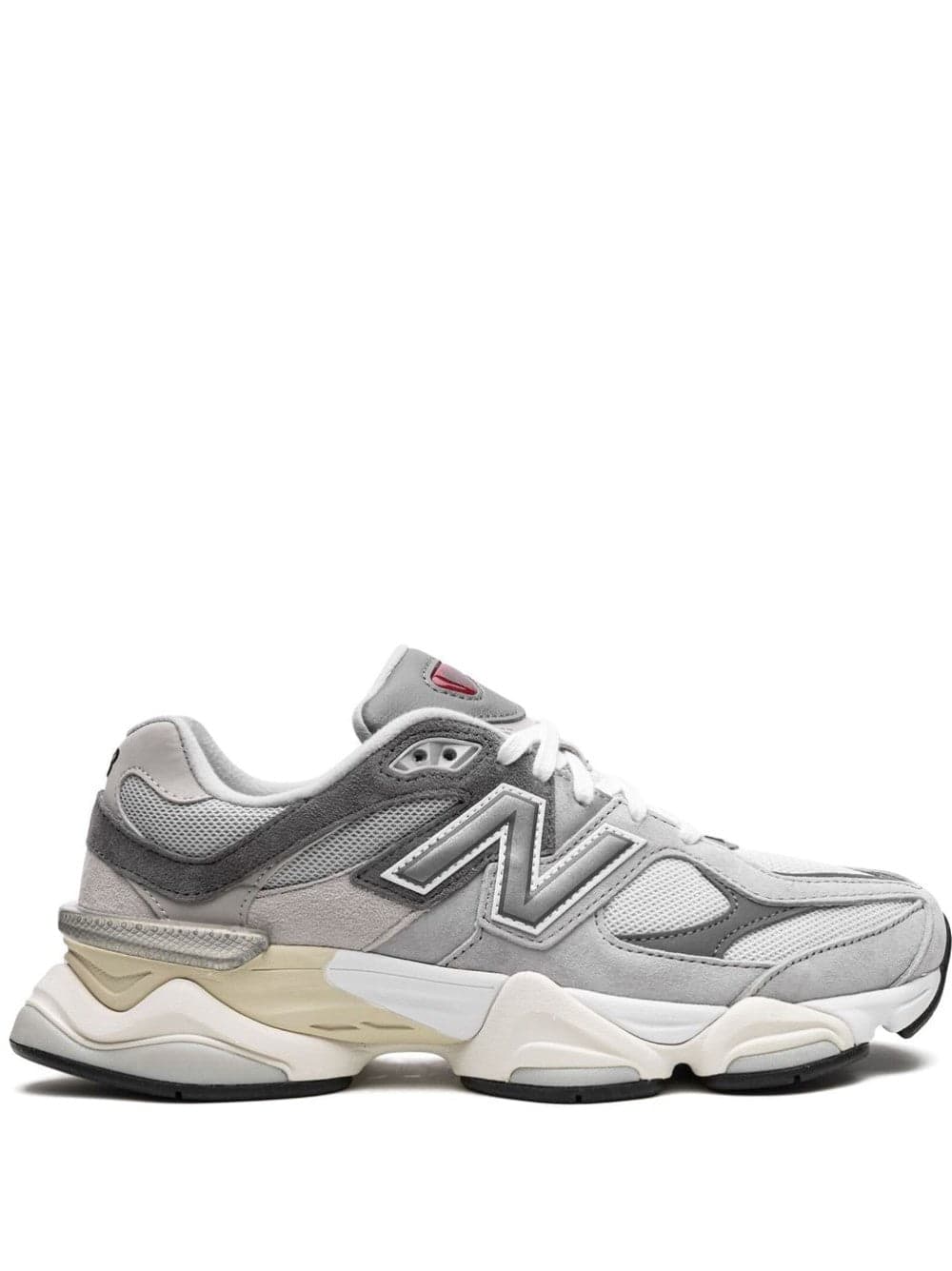 9060 sneakers