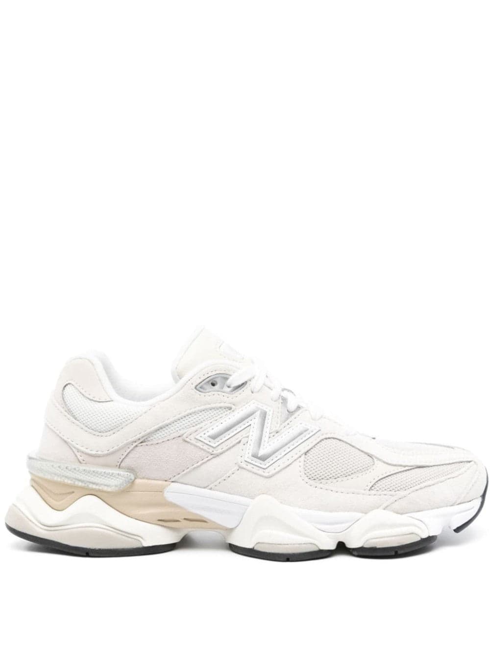 9060 sneakers