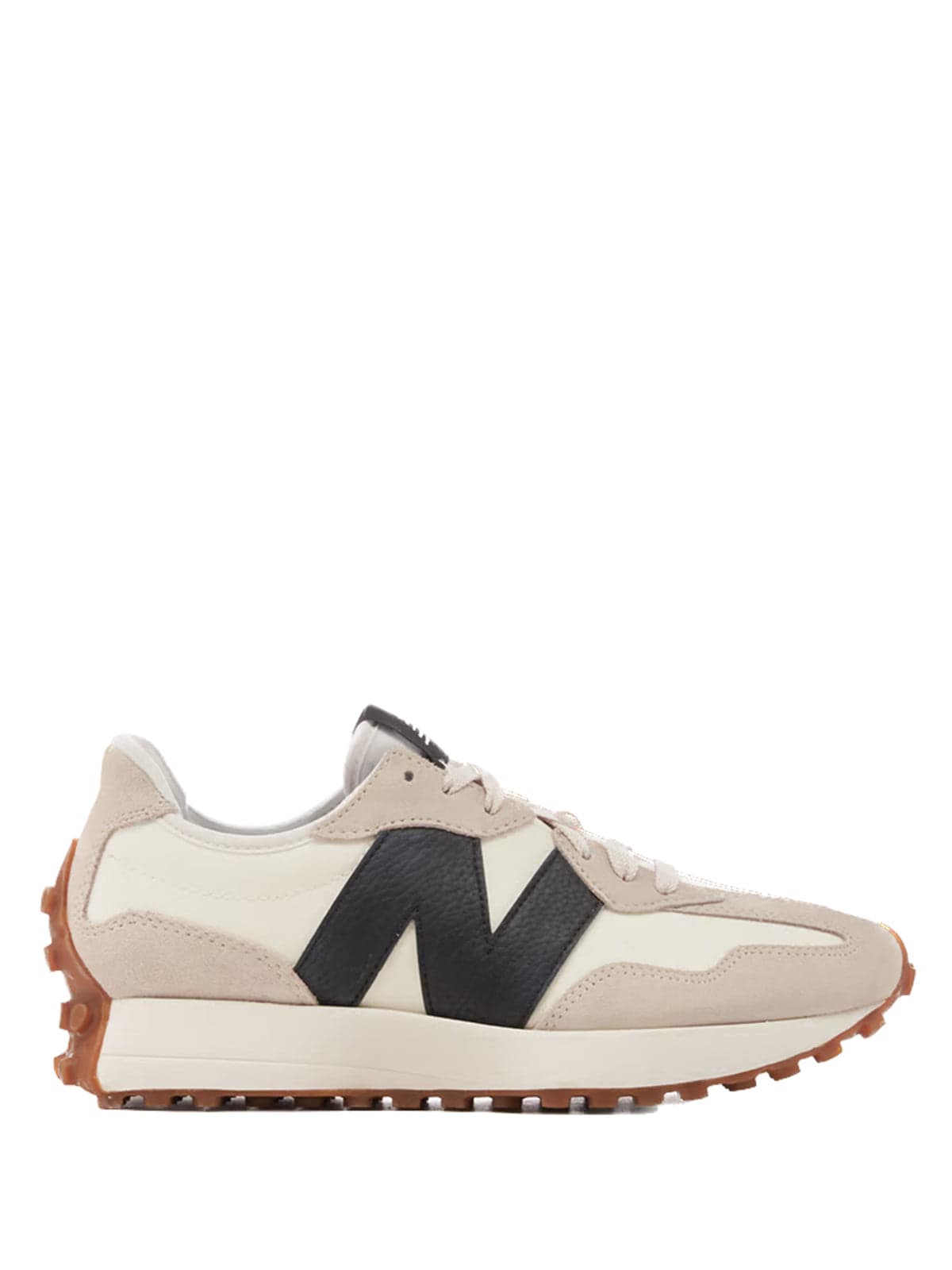 327 sneakers