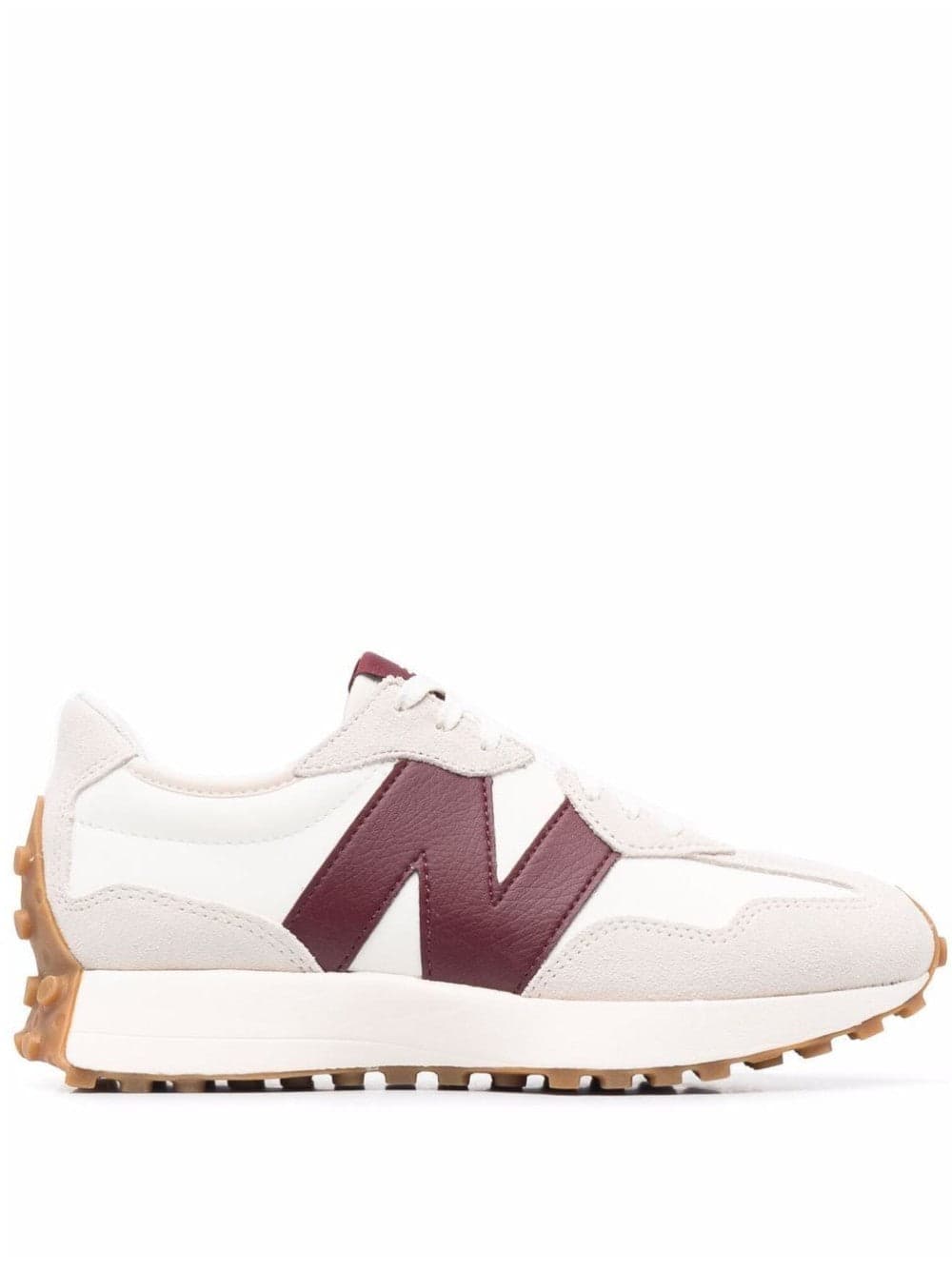 New Balance Unisex sneakers