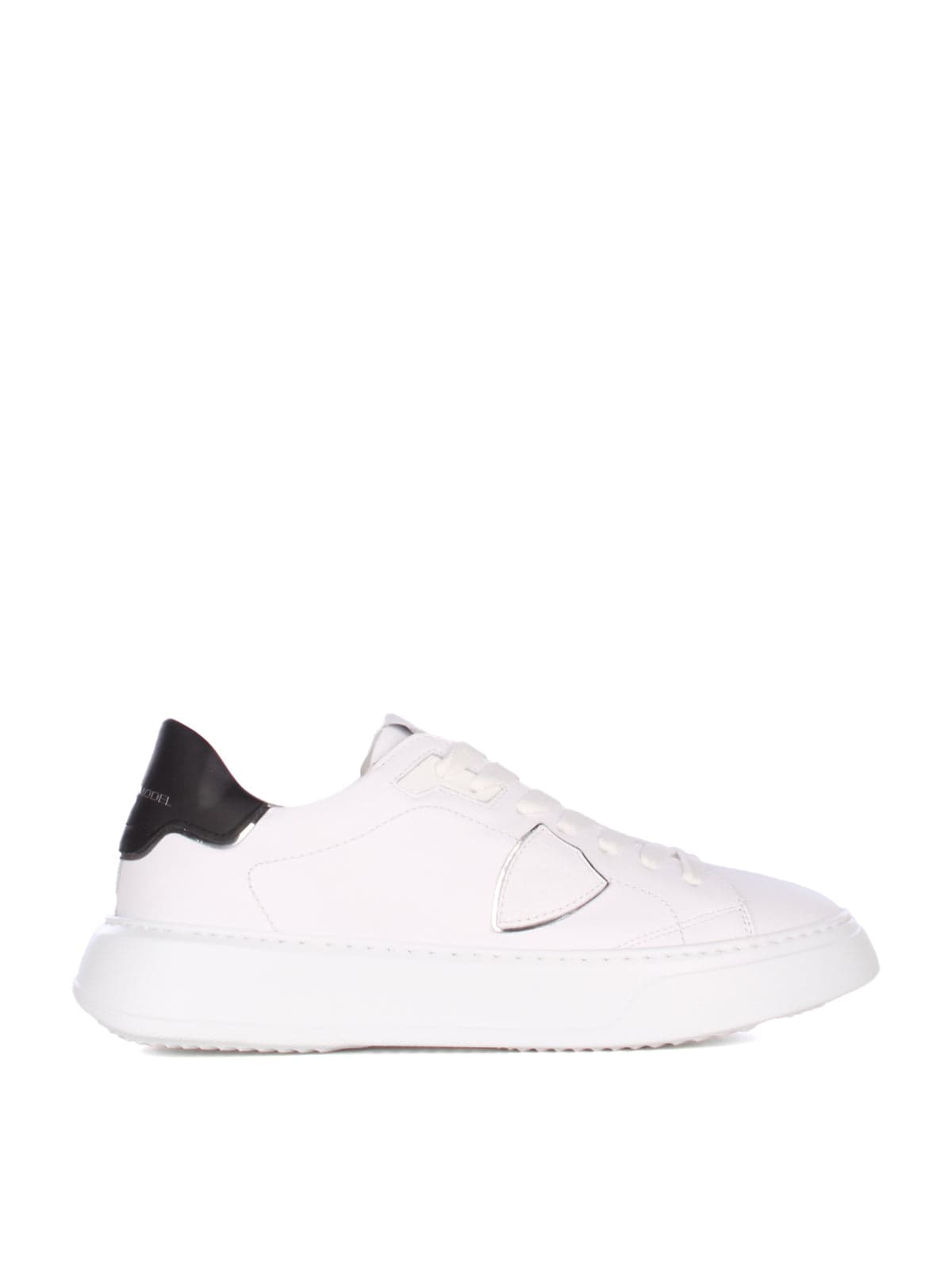 Philippe Model Paris Women's sneakers