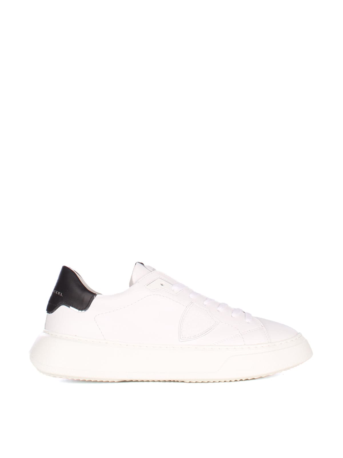 Philippe Model Paris Men's sneakers