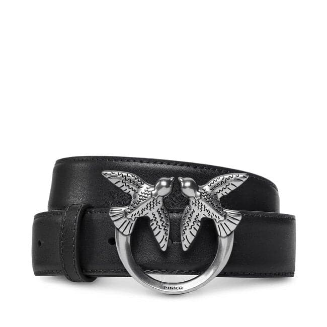 Pinko Women's belts