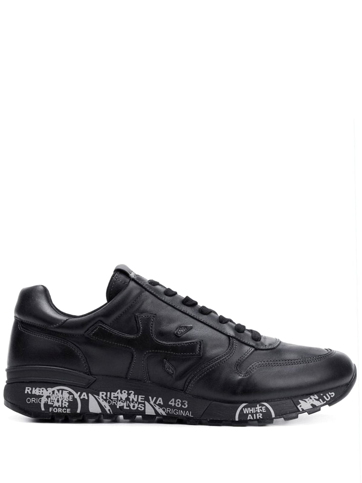 Premiata Men's sneakers