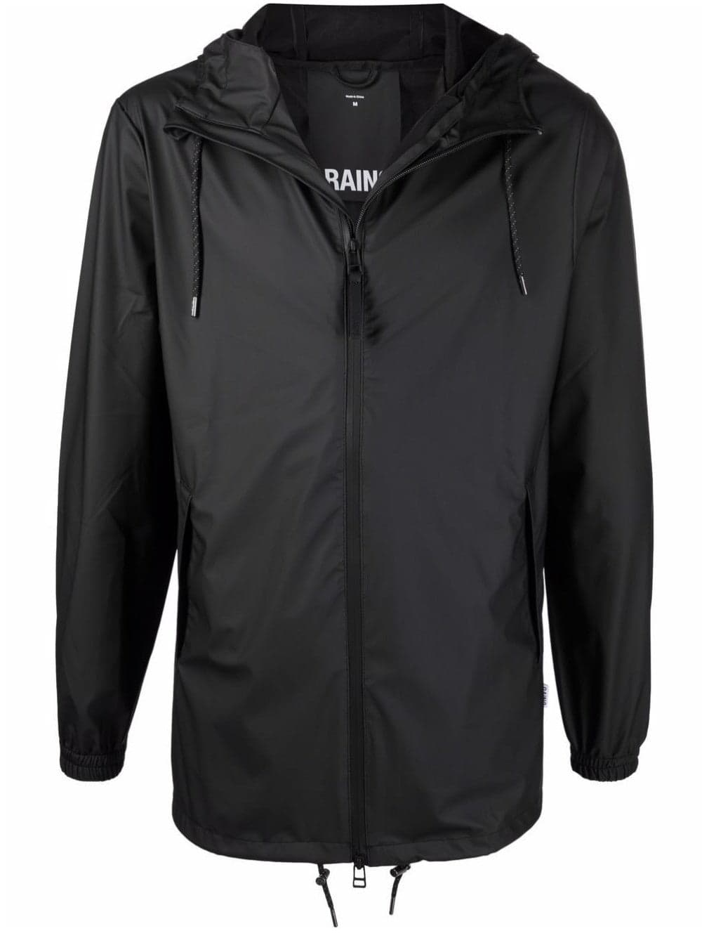 Rains Men's jackets