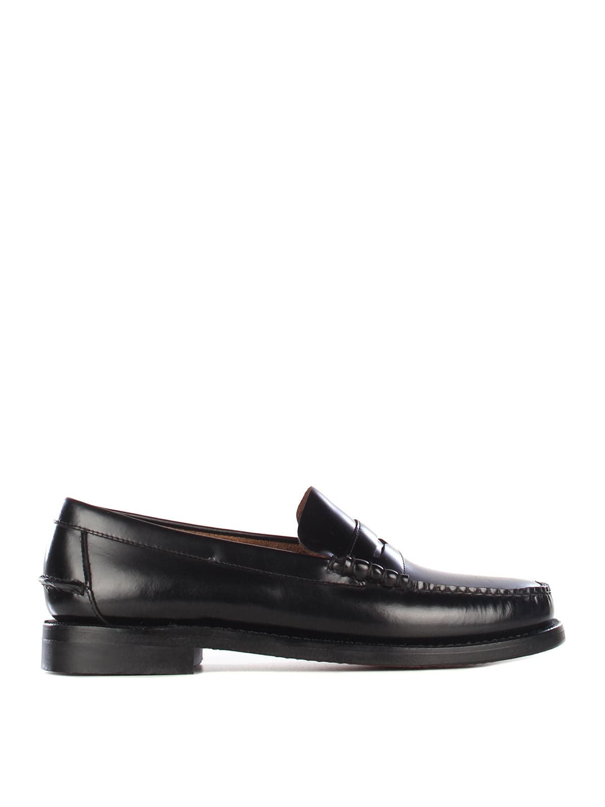 Sebago Men's Moccasins