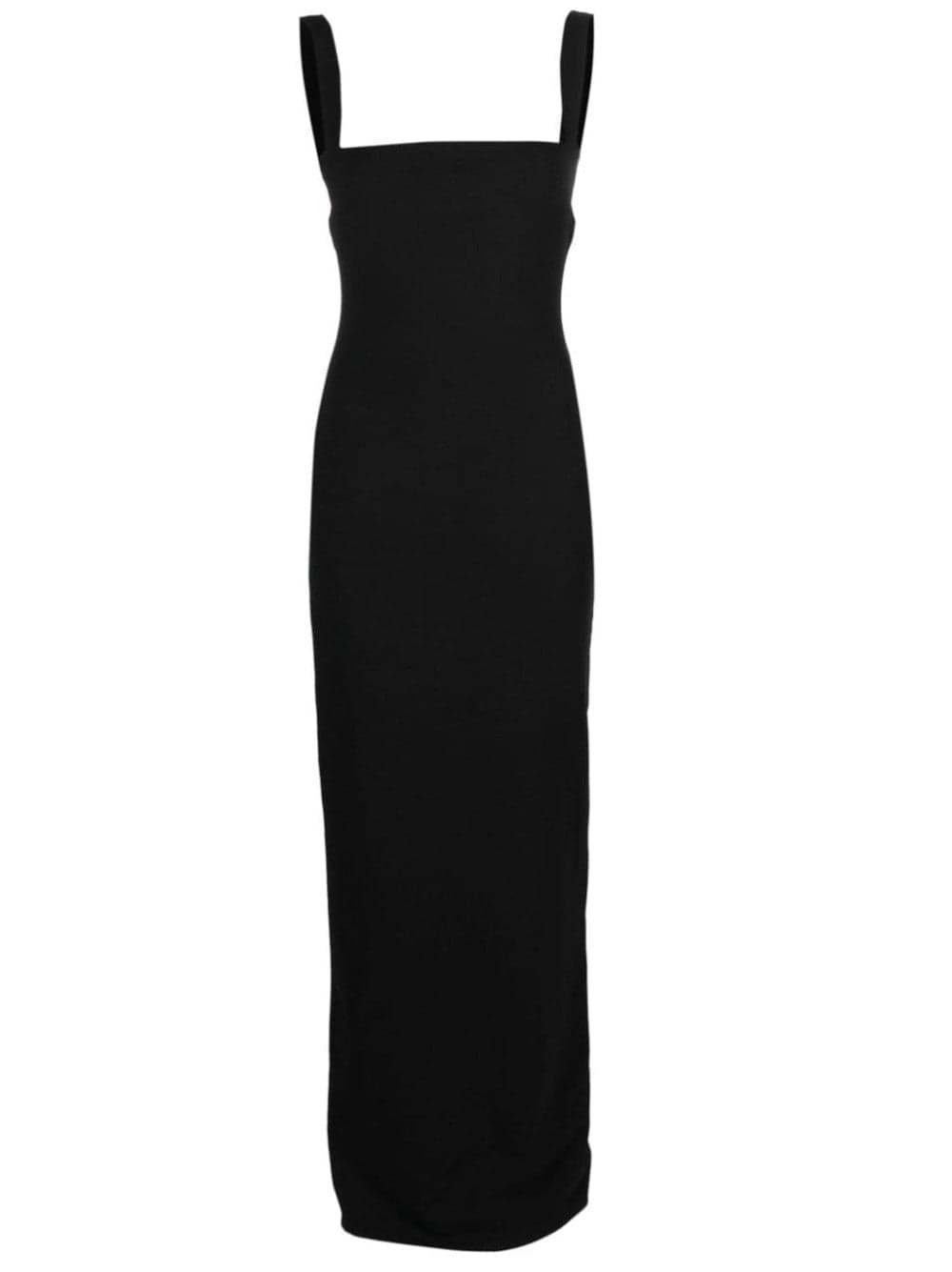 Solace London Women's Clothes