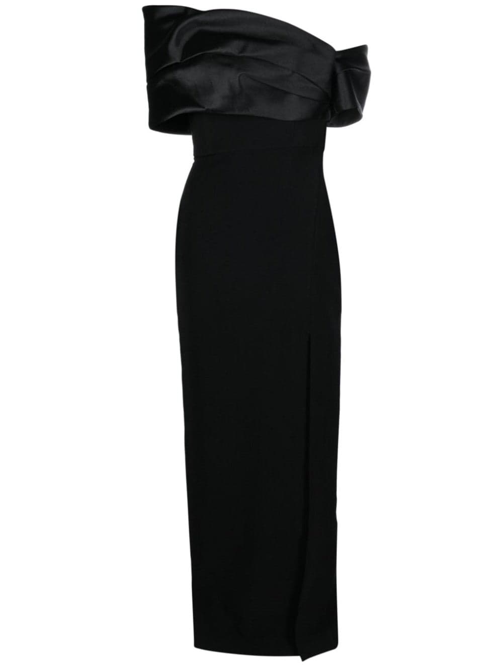Solace London Women's Clothes