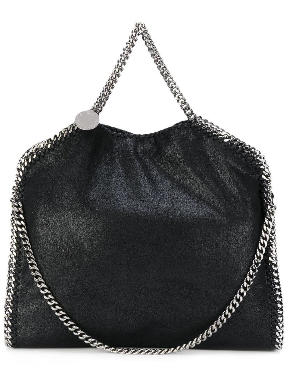 Falabella handbag