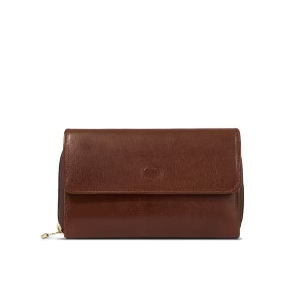 The Bridge Women's Wallets